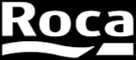 Roca